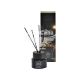Ароматизатор (Aroma Home) Sticks Magic Place (рідкий в банці) 100мл. (83507)