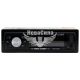 Автомагнітола 1-DIN (Celsior) USB+SD Card+AUX CSW-108R (CSW-108R)