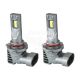 Лампочка LED HB3 (Nextone) (L7 6000K) (L7)