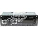 Автомагнітола 1-DIN (Cyclone) USB+SD Card+AUX (MP-1101R) (MP-1101R)