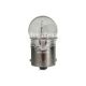 Лампочка 1-но конт. черешня біла 12V-5Вт R5W BA15s (PRO Fusion) (упак.-10шт.) (F- 12/50)