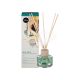 Ароматизатор (Aroma Home) Sticks Ocean Calm (рідкий в банці) 50мл. (92761)
