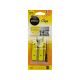 Ароматизатор (Aroma Car) Clips Vanilla (кліпса) 5гр. (92385)