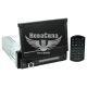 Автомагнітола 1-DIN (Cyclone) (USB+AUX+FM-card-MP-3) (MP-7056) (з сенсорним монітором) (MP-7056)