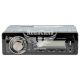 Автомагнітола 1-DIN (Akai) USB+SD Card+AUX CA004A-3258M3 (CA004A-3258M3)