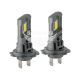 Лампочка LED H7 (Cyclone) (TYPE 44 5000K) (TYPE 44)