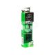 Ароматизатор (Aroma Car) Spray Earth (спрей) 50мл. (63169)