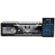 Автомагнітола 1-DIN (Akai) USB+SD Card+AUX CA-8388M3 (CA-8388M3)
