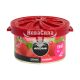 Ароматизатор (Aroma Car) Organic Stawberry (під сидіння) 40гр. (92091)