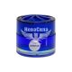 Ароматизатор (Aroma Car) Gel Iced Aqua (гелевий в банці) 50мл. (63171)