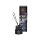 Ароматизатор (Aroma Home) Sticks Oriental Garden (рідкий в банці) 100мл. (83508)