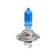 Лампочка галогенна H7 PX26d 12V-55Вт (Brevia) 4200K (Power Blue) (12070PBC)