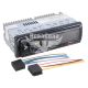 Автомагнітола 1-DIN (Celsior) USB+Bluetooht+SD Card+AUX CSW-2301MS (CSW-2301MS)