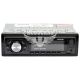 Автомагнітола 1-DIN (Baxster) USB+SD Card+AUX BSF-144R (BSF-144R)