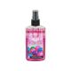 Ароматизатор (Nowax) Pump Spray Bubble Gum (Спрей) 75мл. (NX07526)