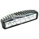 Фара світлодіодна LED 18W 6000К (OFF ROAD) (160х45х55мм.) (BOL0203F)