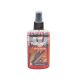 Ароматизатор (Nowax) Pump Spray Anti Tabacco (Спрей) 75мл. (NX07517)