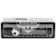 Автомагнітола 1-DIN (Celsior) USB+Bluetooht+SD Сard+AUX CSW-2007M (CSW-2007M)