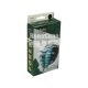 Ароматизатор (Mr&Mrs) Forest Tile Blue Fern Pine (JFOREST007V00)