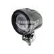 Фара світлодіодна LED 10W 6000К (OFF ROAD) (57х57х65мм.) (BOL0110LF)