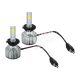 Лампочка LED H7 (Celsior) CL11C (6000K 80W) (CL11C)