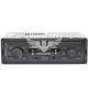 Автомагнітола 1-DIN (Celsior) USB+SD Card+AUX CSW-180R (CSW-180R)