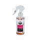 Ароматизатор (Aroma Home) Odour Neutralizer Sweet&Spicy (спрей) 150мл. (92853)