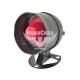 Сигнал сирена тони 6 20W (Cyclone) (S-73)