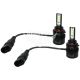 Лампочка LED HB4 (Solar) CSP3570 (6500K 50W) (8506S2)