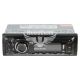 Автомагнітола 1-DIN (Akai) USB+SD Card+AUX CA016A-9008U (CA016A-9008U)