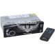 Автомагнітола 1-DIN (Celsior) USB+Bluetooht+SD Сard+AUX CSW-2412M (CSW-2412M)