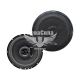 Автоакустика (Nextone) діам.16 круг (NS-162) (130W) (NS-162)