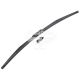 Щітка склоочисника гібридна 26 650мм. (Denso) (U-Hook 9x3, 9x4) Toyota Land Cruiser Prado (j15) з09р.в. (DSDUR065L)