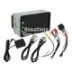 Автомагнітола 2-DIN (Celsior) USB+Bluetooht+SD Сard+AUX CSW-23A (CSW-23A)
