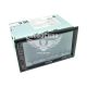 Автомагнітола 2-DIN (Celsior) USB+Bluetooht+SD Сard+AUX+GPS GST-7007G (GST-7007G)