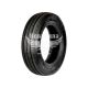 Автошина зима 205/65R16C (Aplus) 107/105R A869 (2AP2219H1)