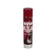Очисник-спрей гальмівної системи (AVIA) Brake Cleaner Spray 600мл. (Brake Cleaner Spray)