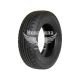 Автошина All Seasons 235/65R16C (Premiorri) Vimero-Van (115/113R) ()