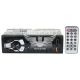 Автомагнітола 1-DIN (Cyclone) USB+Bluetooht+microSD+AUX MP-1028 (MP-1028)