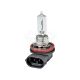 Лампочка галогенна H9 PGJ19-5 12V-65Вт (Osram) (64213)