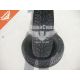 Автошина зима 205/65R15 (Росава) Snowgard 3D (94T) (4823100300889)
