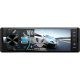 Автомагнітола 1-DIN (Celsior) USB+SD Card+AUX CSW-531M (з монітором) (CSW-531M)