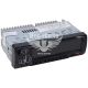 Автомагнітола 1-DIN (Celsior) USB+Bluetooht+SD Card+AUX CSW-2400M (CSW-2400M)