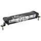 Фара світлодіодна LED 18W 6000К (Cyclone) (185х48х25мм.) (WL-415)