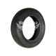 Автошина літо 205/60R15 (Aplus) A609 (91V) (AP1984H1)