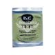 Серветка антистатична (K2) Tiker Antistatic Rag 45х80см (L435)