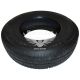 Автошина зима 225/70R15C (Росава) Snowgard Van (112/110R) (Snowgard Van)