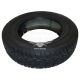 Автошина зима 185/65R14 (Росава) Snowgard (86T) (Snowgard)