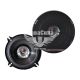 Автоакустика (Pioneer) діам.13 круг (TS-G1310F) (230W) (TS-G1310F)