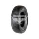 Автошина зима 265/65R17 (Nexen) WinGuard Sport 2 SUV (112H) (15920)